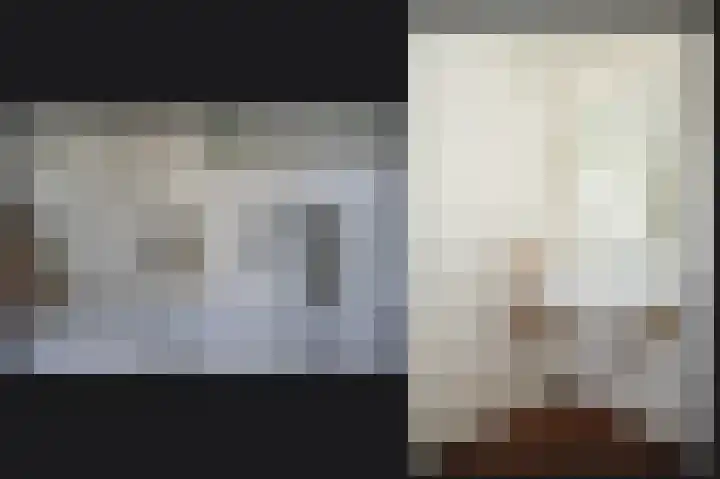 Aaldert 12 A Bergharen thumbnail 21