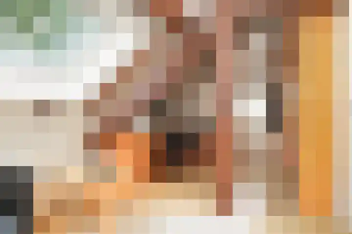 Aaldert 12 A Bergharen thumbnail 22