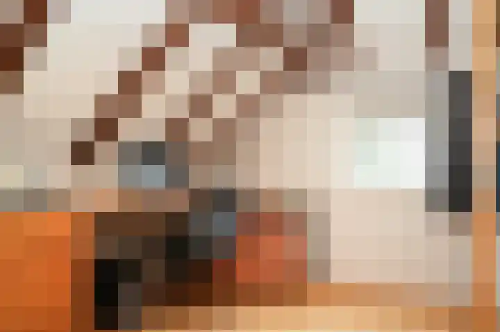 Aaldert 12 A Bergharen thumbnail 23