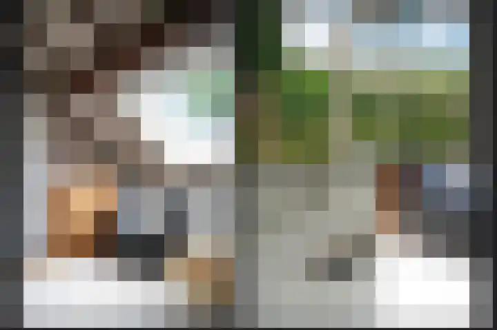 Aaldert 12 A Bergharen thumbnail 24