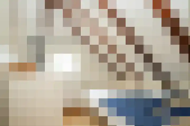 Aaldert 12 A Bergharen thumbnail 25