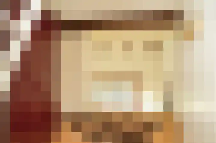 Aaldert 12 A Bergharen thumbnail 27
