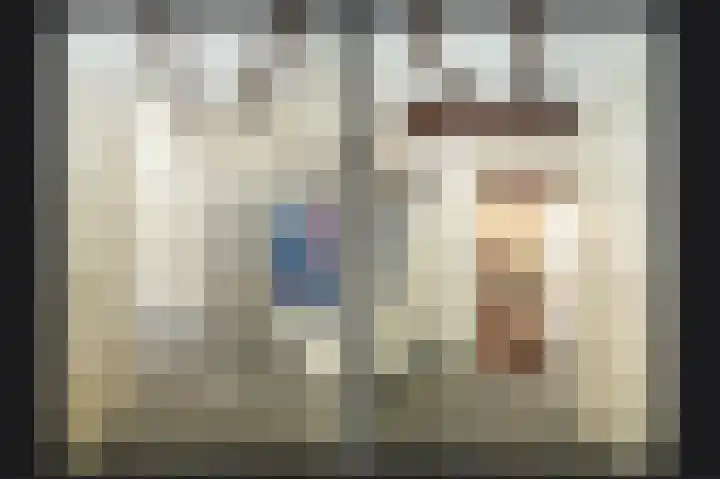 Aaldert 12 A Bergharen thumbnail 30