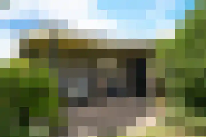 Aaldert 12 A Bergharen thumbnail 33
