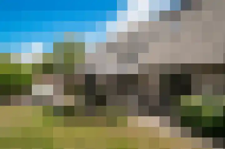 Aaldert 12 A Bergharen thumbnail 34