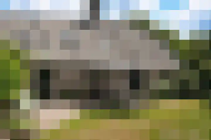Aaldert 12 A Bergharen thumbnail 35