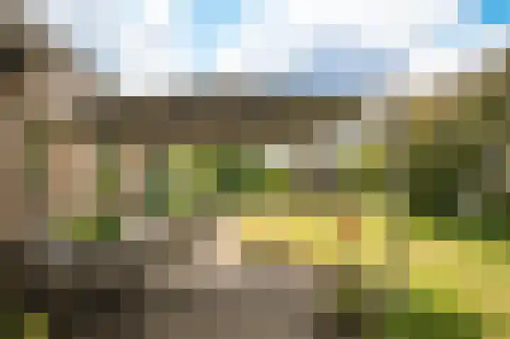 Aaldert 12 A Bergharen thumbnail 36