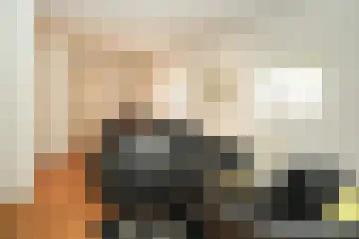 Aaldert 12 A Bergharen thumbnail 39