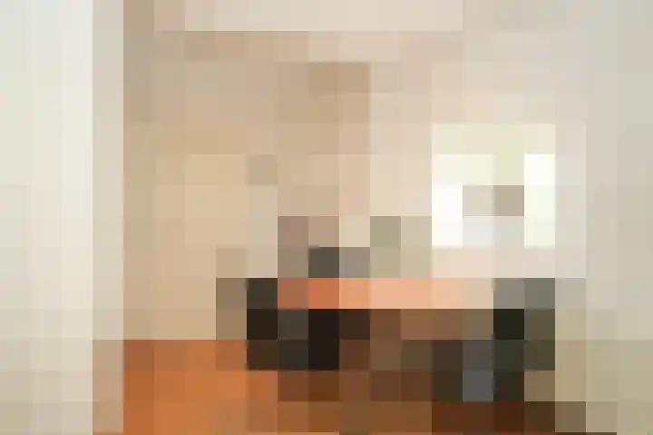 Aaldert 12 A Bergharen thumbnail 41