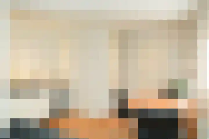 Aaldert 12 A Bergharen thumbnail 42