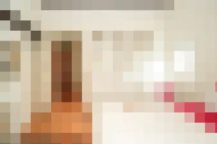 Aaldert 12 A Bergharen thumbnail 44