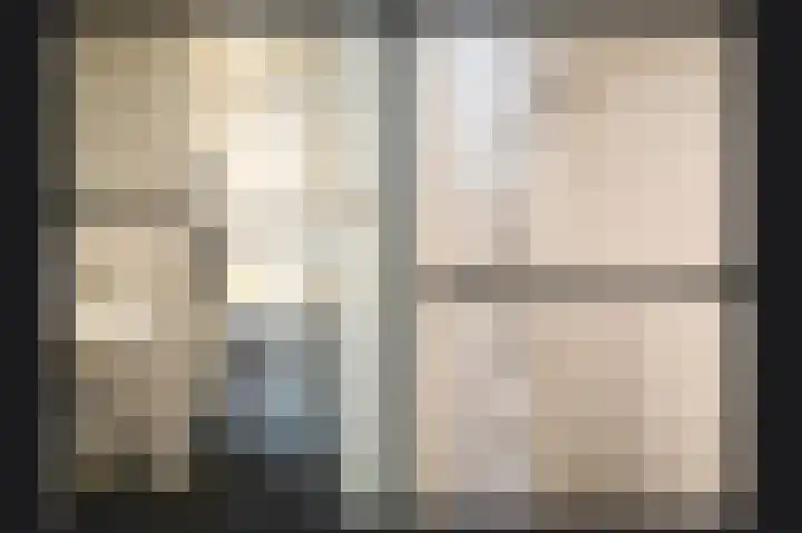 Aaldert 12 A Bergharen thumbnail 45