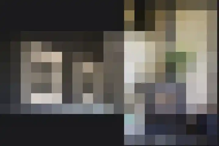 Aaldert 12 A Bergharen thumbnail 48