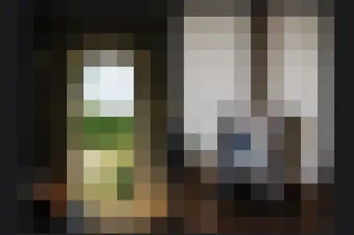 Aaldert 12 A Bergharen thumbnail 5