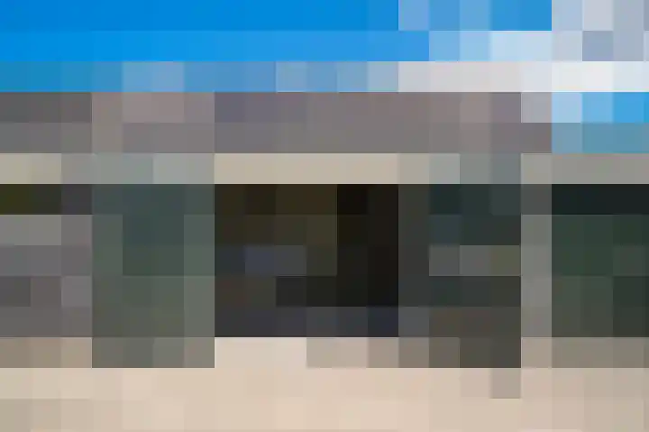 Aaldert 12 A Bergharen thumbnail 58