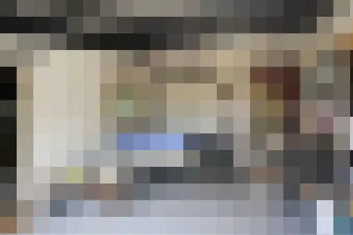 Aaldert 12 A Bergharen thumbnail 59