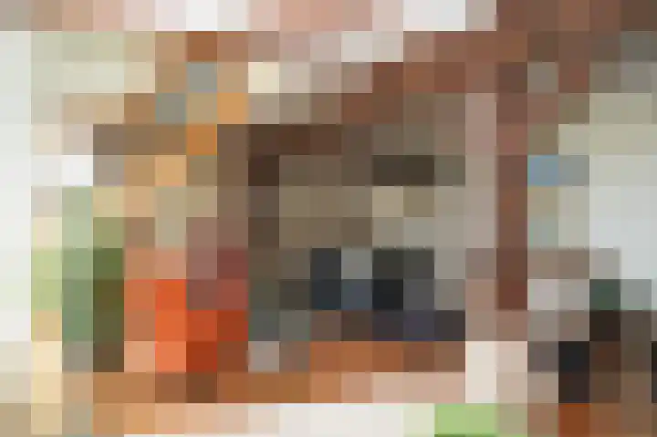 Aaldert 12 A Bergharen thumbnail 6