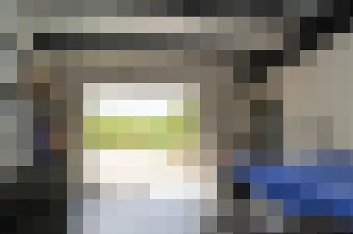 Aaldert 12 A Bergharen thumbnail 60