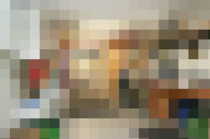 Aaldert 12 A Bergharen thumbnail 61