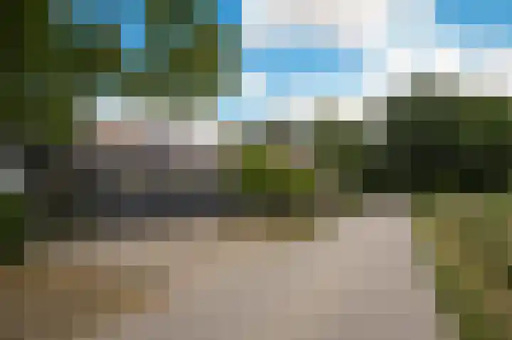 Aaldert 12 A Bergharen thumbnail 64