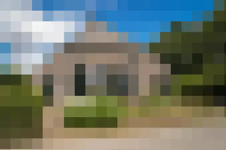 Aaldert 12 A Bergharen thumbnail 65