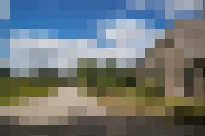 Aaldert 12 A Bergharen thumbnail 66