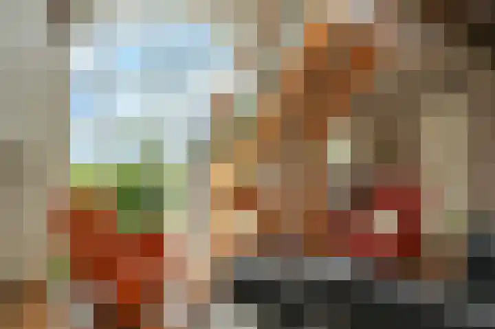 Aaldert 12 A Bergharen thumbnail 7