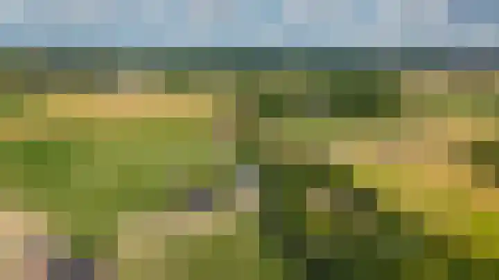 Aaldert 12 A Bergharen thumbnail 71