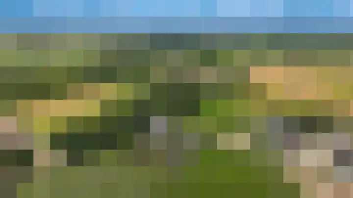 Aaldert 12 A Bergharen thumbnail 72