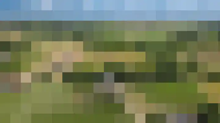 Aaldert 12 A Bergharen thumbnail 74