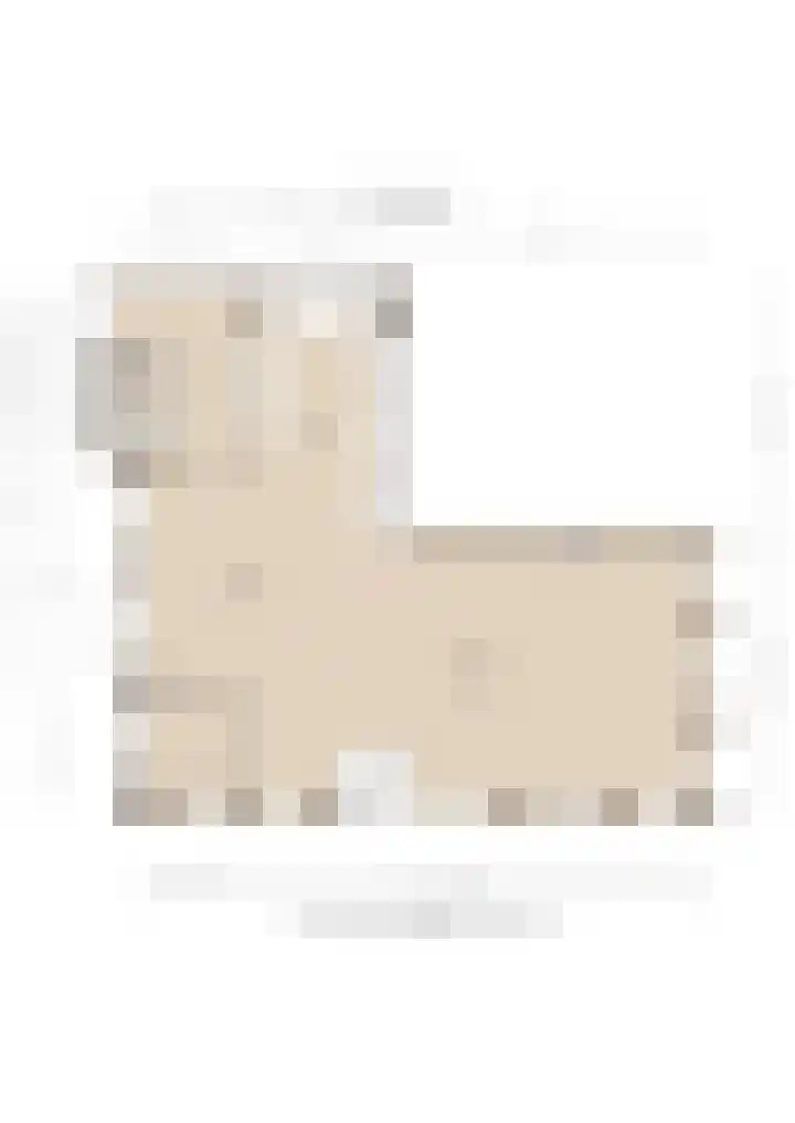 Aaldert 12 A Bergharen thumbnail 75