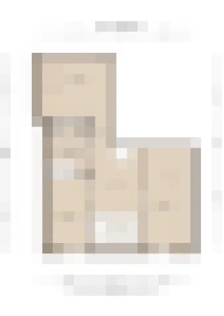 Aaldert 12 A Bergharen thumbnail 76