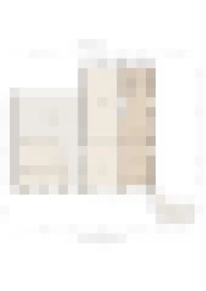 Aaldert 12 A Bergharen thumbnail 78