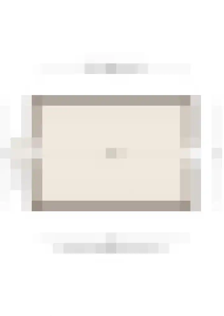 Aaldert 12 A Bergharen thumbnail 79