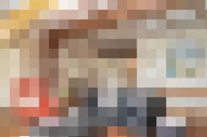 Aaldert 12 A Bergharen thumbnail 8