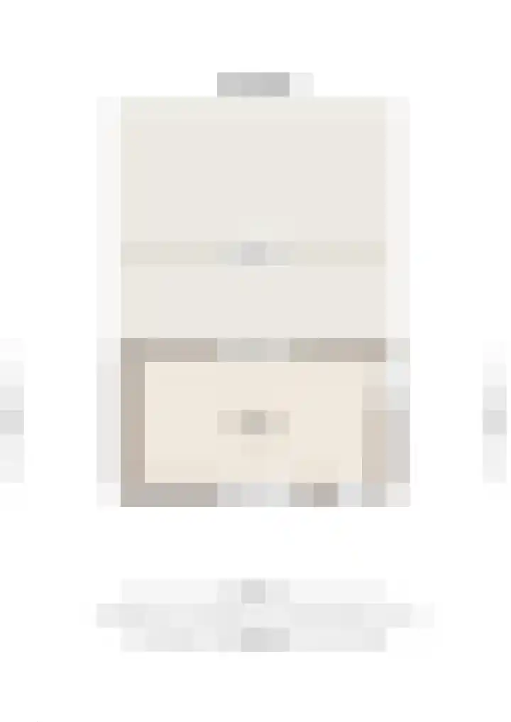 Aaldert 12 A Bergharen thumbnail 80