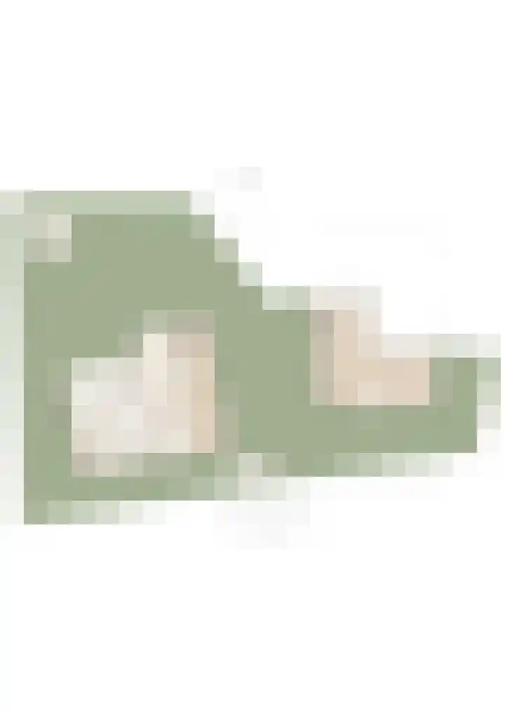 Aaldert 12 A Bergharen thumbnail 81
