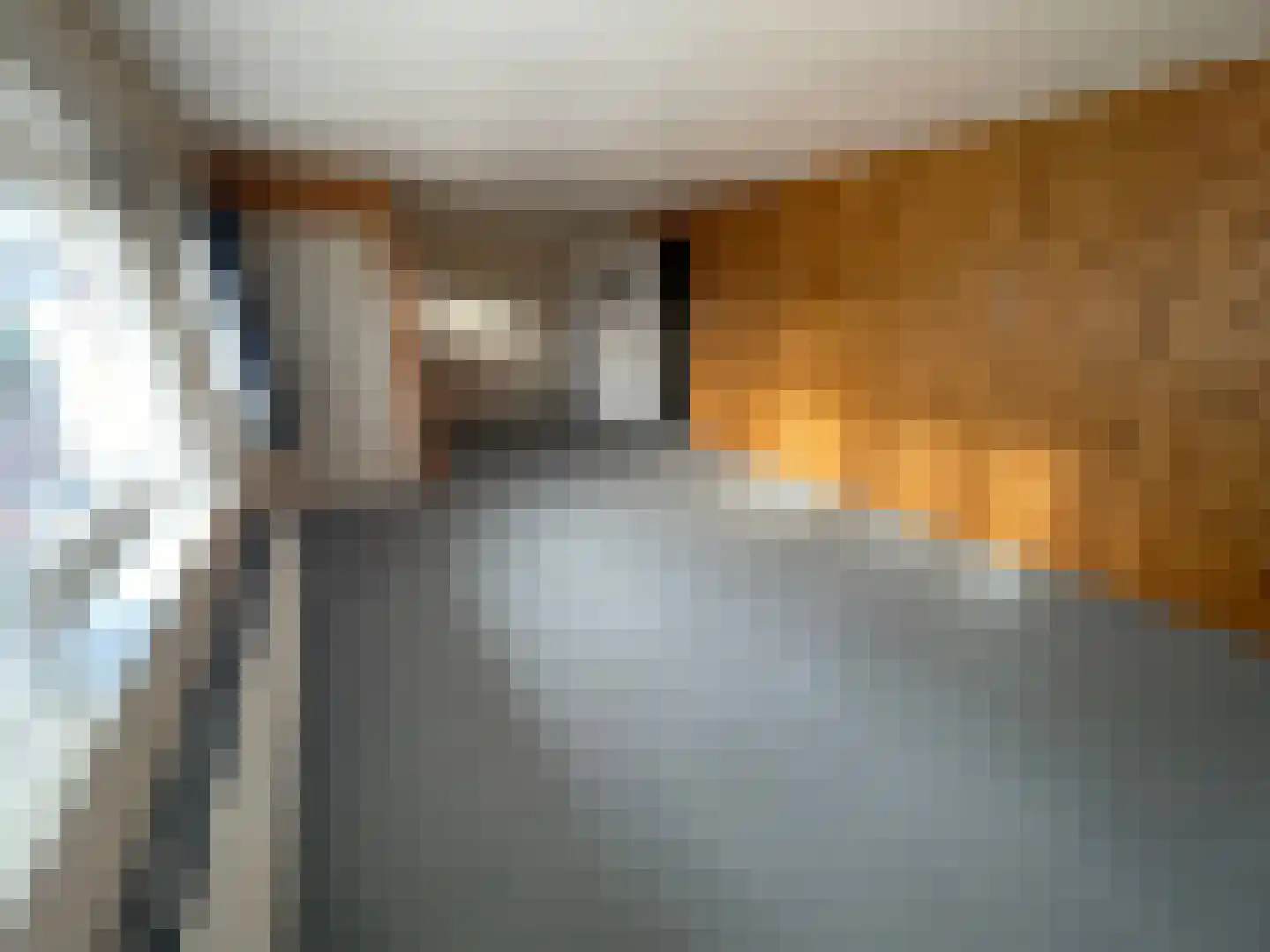 Aaldert Geertsstraat 35 Olst thumbnail 4