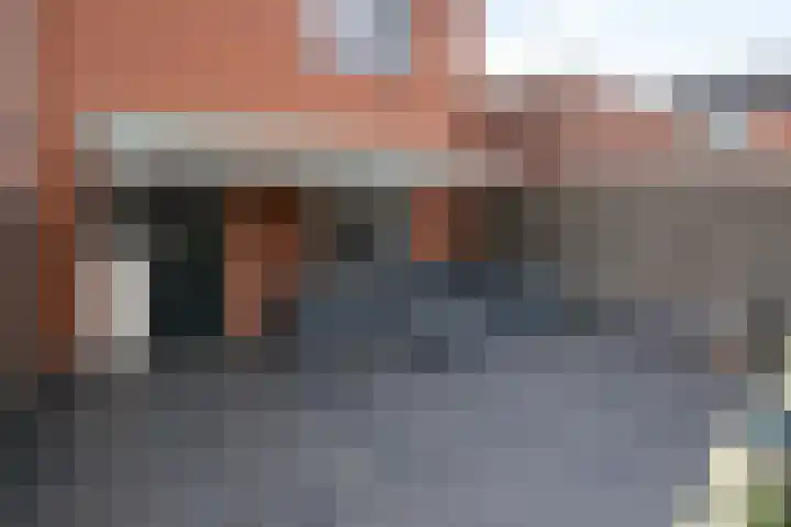 Aalenhuislaan 19 Almelo thumbnail 10