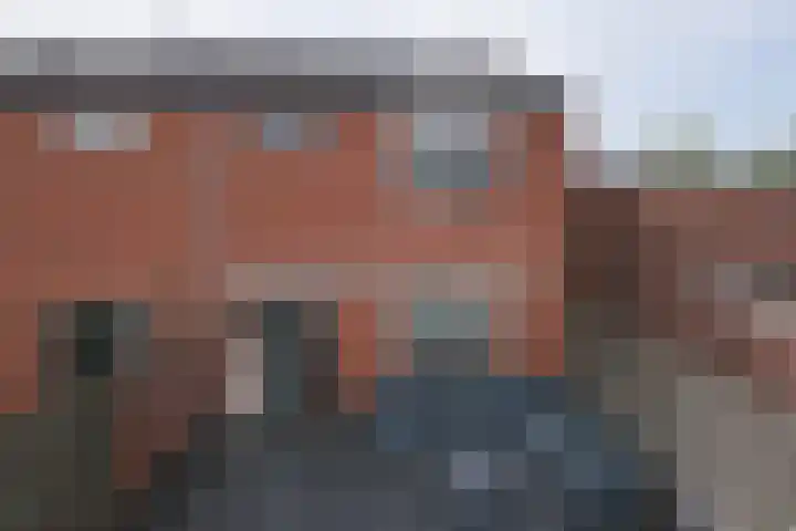 Aalenhuislaan 19 Almelo thumbnail 11
