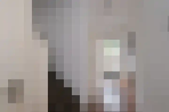 Aalenhuislaan 19 Almelo thumbnail 13