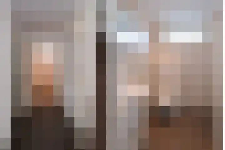 Aalenhuislaan 19 Almelo thumbnail 14