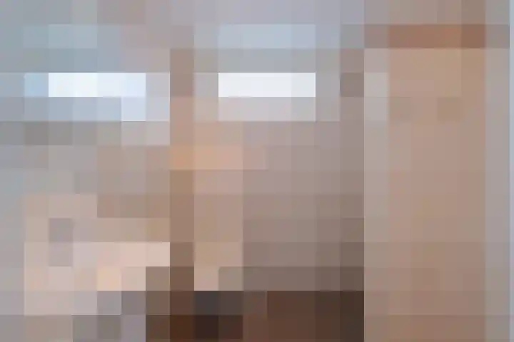 Aalenhuislaan 19 Almelo thumbnail 15