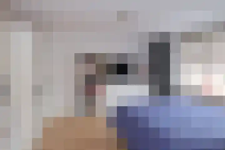 Aalenhuislaan 19 Almelo thumbnail 19