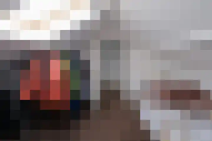Aalenhuislaan 19 Almelo thumbnail 20