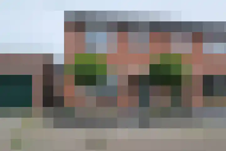 Aalenhuislaan 19 Almelo thumbnail 21
