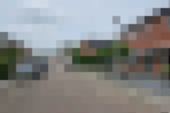 Aalenhuislaan 19 Almelo thumbnail 23