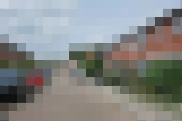 Aalenhuislaan 19 Almelo thumbnail 24