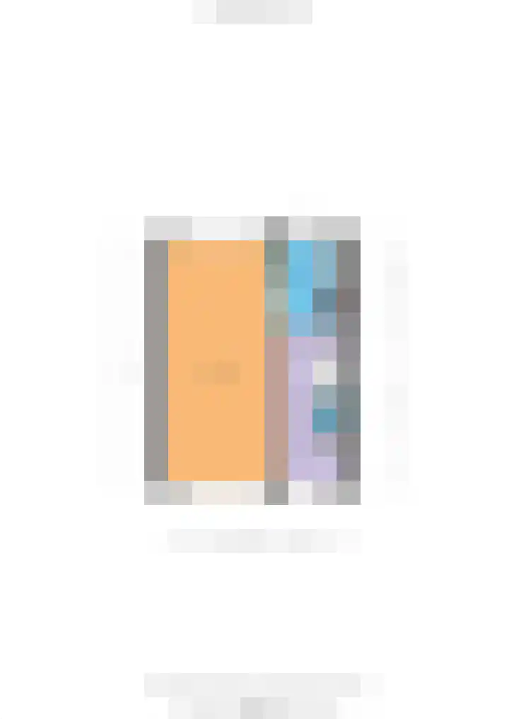Aalenhuislaan 19 Almelo thumbnail 25