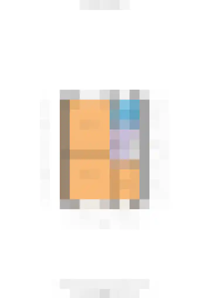 Aalenhuislaan 19 Almelo thumbnail 26